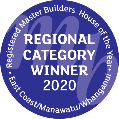 regional winner2020